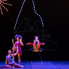 UnRêve 20210708 084.jpg