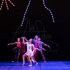 UnRêve 20210708 085.jpg