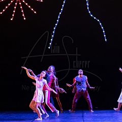 UnRêve 20210708 086.jpg