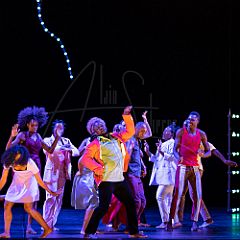 UnRêve 20210708 088.jpg