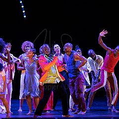 UnRêve 20210708 090.jpg