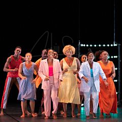 UnRêve 20210708 093.jpg