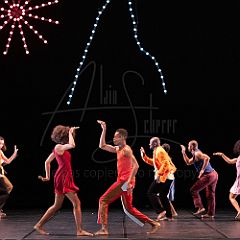 UnRêve 20210708 095.jpg