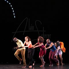 UnRêve 20210708 096.jpg