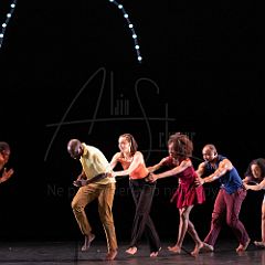 UnRêve 20210708 097.jpg