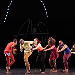 UnRêve 20210708 098.jpg