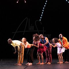 UnRêve 20210708 099.jpg