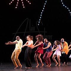 UnRêve 20210708 100.jpg