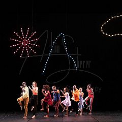 UnRêve 20210708 101.jpg