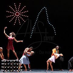 UnRêve 20210708 103.jpg