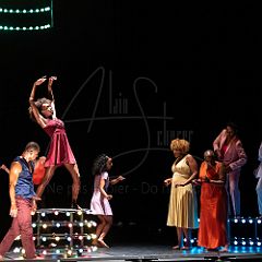 UnRêve 20210708 104.jpg