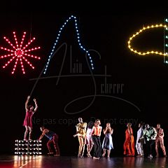 UnRêve 20210708 107.jpg