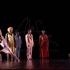 UnRêve 20210708 108.jpg