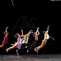 UnRêve 20210708 109.jpg