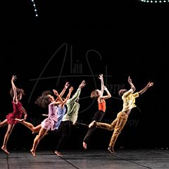 UnRêve 20210708 110.jpg