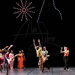 UnRêve 20210708 111.jpg