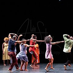 UnRêve 20210708 113.jpg