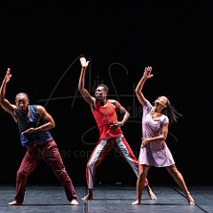 UnRêve 20210708 114.jpg