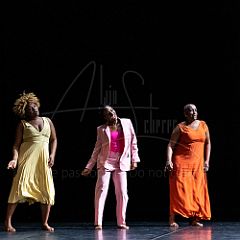 UnRêve 20210708 116.jpg