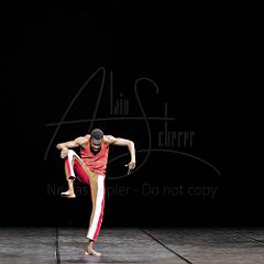 UnRêve 20210708 118.jpg