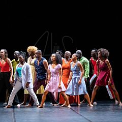 UnRêve 20210708 121.jpg