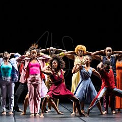 UnRêve 20210708 122.jpg