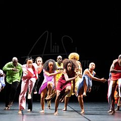 UnRêve 20210708 126.jpg