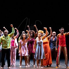 UnRêve 20210708 127.jpg