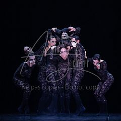 IntoTheHairy 20230621 049.jpg