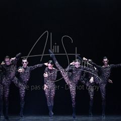 IntoTheHairy 20230621 052.jpg