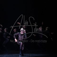 IntoTheHairy 20230621 056.jpg