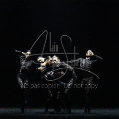 IntoTheHairy 20230621 073.jpg