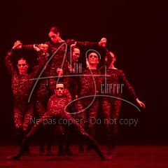 IntoTheHairy 20230621 091.jpg