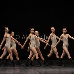 AlainScherer LoveChapter2_20170706_008 CPR.jpg