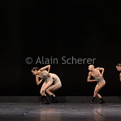 AlainScherer LoveChapter2_20170706_023 CPR.jpg