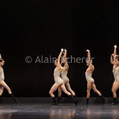 AlainScherer LoveChapter2_20170706_025 CPR.jpg