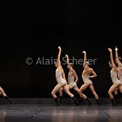 AlainScherer LoveChapter2_20170706_026 CPR.jpg