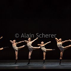 AlainScherer LoveChapter2_20170706_030 CPR.jpg