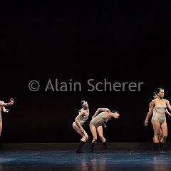 AlainScherer LoveChapter2_20170706_041 CPR.jpg