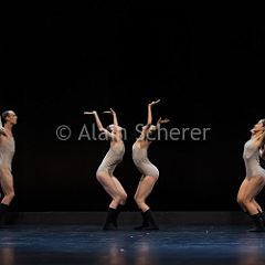 AlainScherer LoveChapter2_20170706_042 CPR.jpg