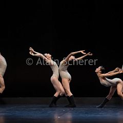 AlainScherer LoveChapter2_20170706_045 CPR.jpg