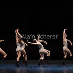 AlainScherer LoveChapter2_20170706_049 CPR.jpg