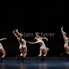 AlainScherer LoveChapter2_20170706_050 CPR.jpg