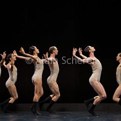 AlainScherer LoveChapter2_20170706_074 CPR.jpg