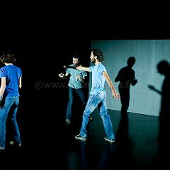 SIZANLI et KAPLAN 20090630_9108_PRT CPR.jpg