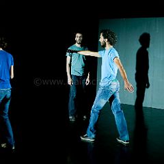 SIZANLI et KAPLAN 20090630_9113_PRT CPR.jpg