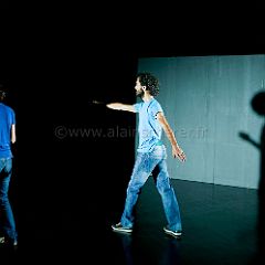 SIZANLI et KAPLAN 20090630_9116_PRT CPR.jpg