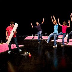 SIZANLI et KAPLAN 20090630_9161_PRT CPR.jpg