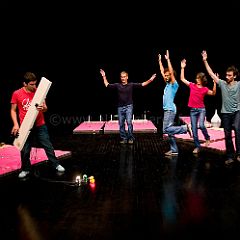 SIZANLI et KAPLAN 20090630_9162_PRT CPR.jpg