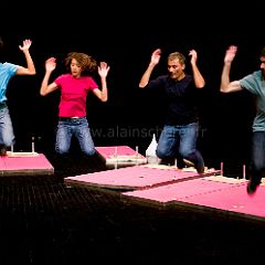 SIZANLI et KAPLAN 20090630_9167_PRT CPR.jpg